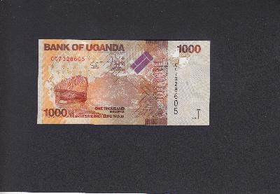 Beschrijving voorzijde: HUT